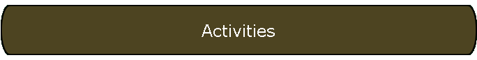 Activities