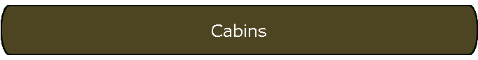 Cabins