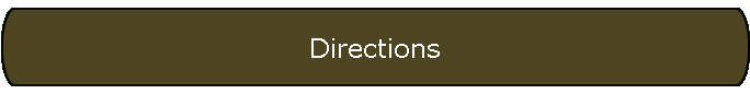 Directions