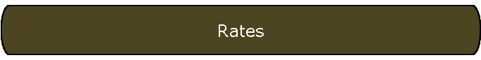 Rates