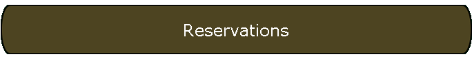 Reservations